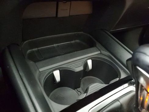 Used 2023 MAZDA CX-50 Meridian Edition w/ Cargo Package image 31