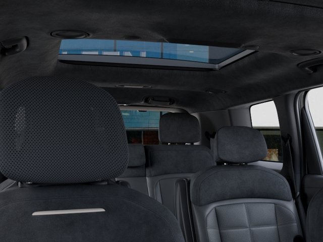New 2027 Kia Telluride SX Prestige w/ Towing Package AWD/4WD image 27