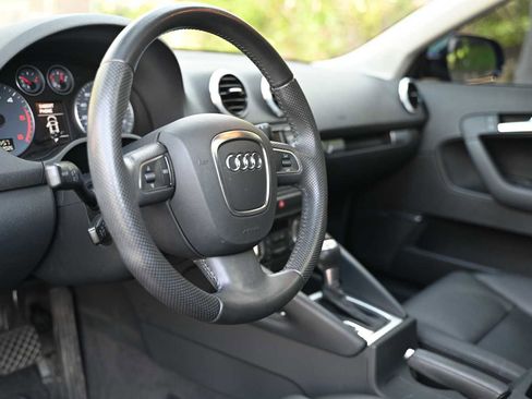 Used 2013 Audi A3 TDI Premium Plus image 17