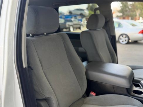 Used 2008 Toyota Sequoia SR5 image 65