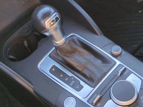 Used 2020 Audi A3 2.0T Premium w/ Final Edition Package image 12