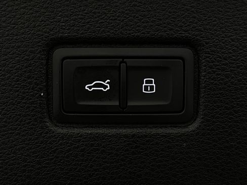 Used 2023 Audi Q7 2.0T Premium Plus image 8