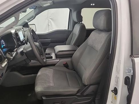 Used 2022 Ford F150 XLT w/ XTR Package image 4