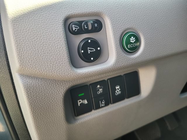 Used 2019 Honda Pilot Elite image 17