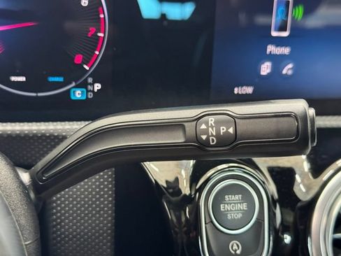Certified 2026 Mercedes-Benz CLA 250 image 29