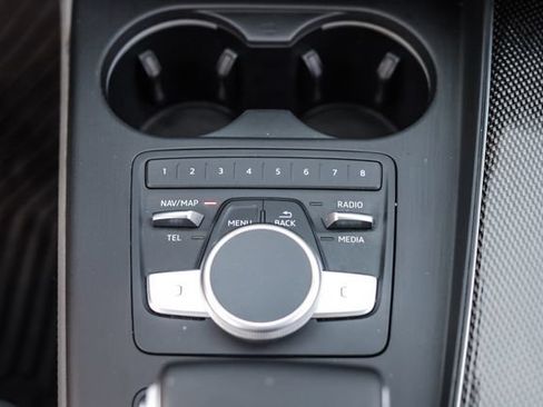 Used 2018 Audi S5 Premium Plus w/ Navigation Package AWD/4WD image 44