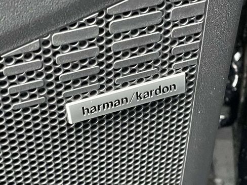 New 2026 Subaru Solterra image 17