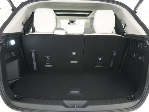 New 2026 MAZDA CX-90 Plug-In Hybrid w/ Premium Plus AWD/4WD image 26