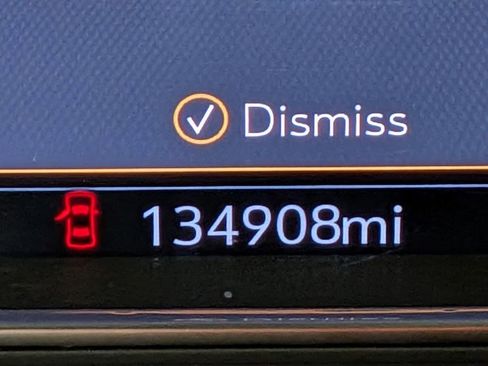 Used 2020 GMC Sierra 2500 AT4 w/ Technology Package image 25