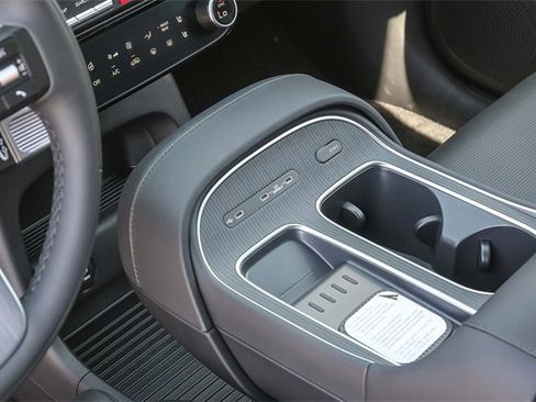 New 2026 Hyundai Palisade Calligraphy image 23