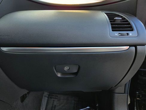 Used 2017 INFINITI QX70 2WD image 44