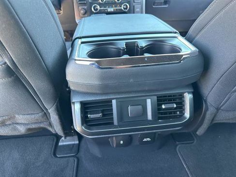 Certified 2023 Ford F150 XLT w/ Equipment Group 302A High AWD/4WD image 13