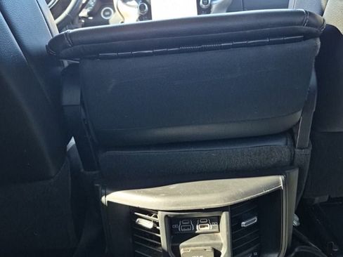 Certified 2023 RAM 2500 Laramie image 46