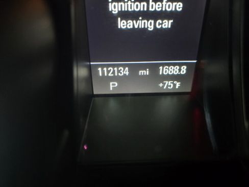 Used 2016 Audi A5 2.0T Premium Plus w/ Technology Package AWD/4WD image 25