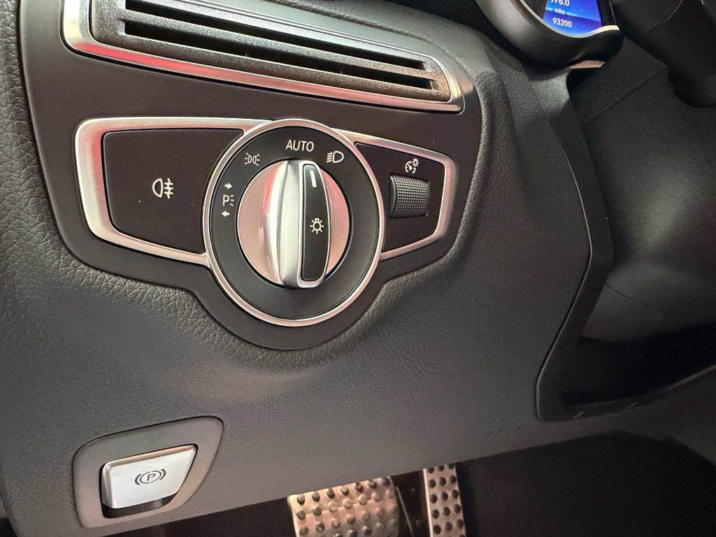 Used 2020 Mercedes-Benz C 43 AMG 4MATIC Sedan image 19
