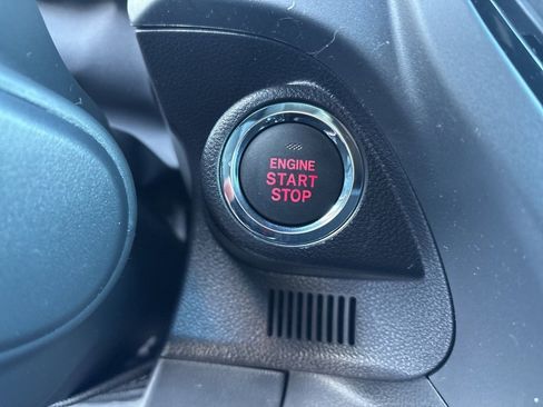 New 2026 Subaru Forester Sport image 22