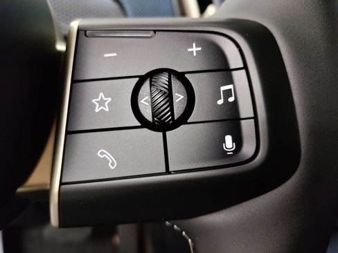 New 2026 MINI Cooper Countryman S image 15