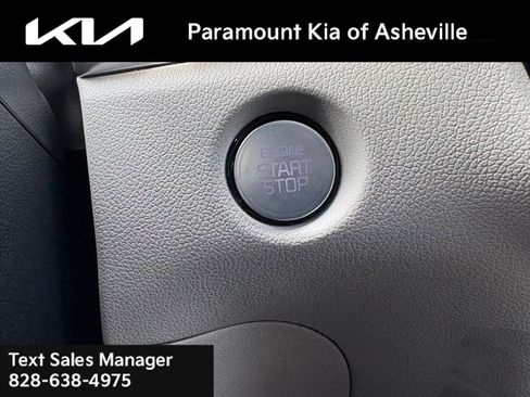 New 2026 Kia Sorento SX Prestige image 16