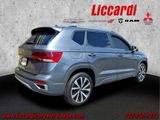 Used 2024 Volkswagen Taos SE image 2
