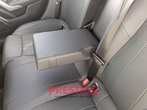 Used 2019 Mercedes-Benz A 220 image 32