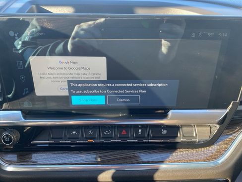 Used 2024 Chevrolet Silverado 1500 LT image 29