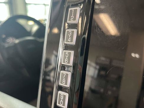 Used 2020 Ford F150 XLT w/ Equipment Group 302A Luxury AWD/4WD image 21