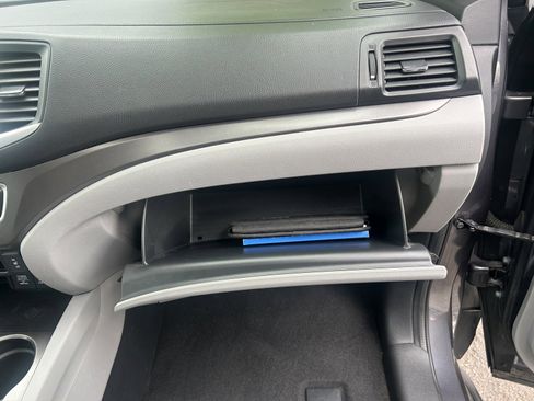 Used 2016 Honda Pilot EX-L image 31