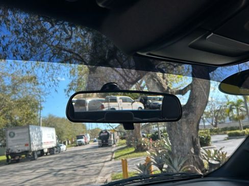 Certified 2023 RAM 1500 Big Horn image 50