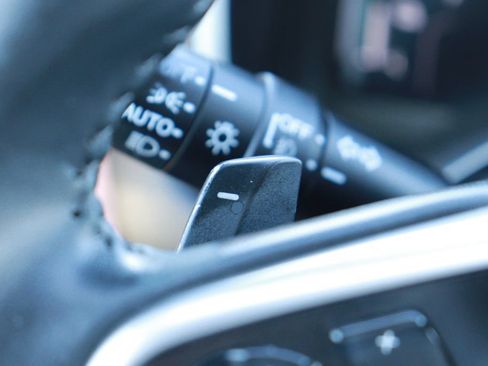 Used 2022 Honda CR-V Touring image 25
