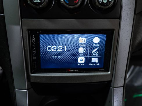 Used 2006 Pontiac GTO image 22