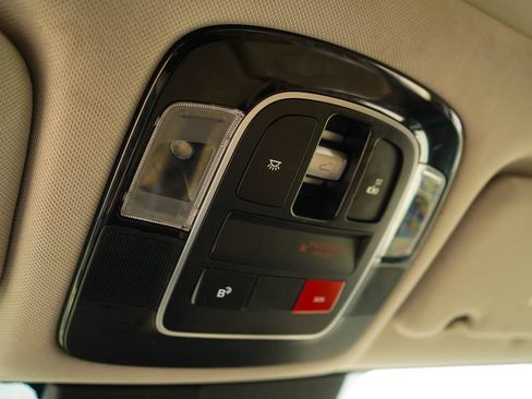 Used 2024 Hyundai Sonata Limited FWD image 12