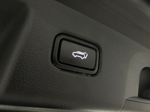Used 2022 Kia Telluride SX AWD/4WD image 39
