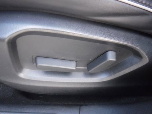 Used 2024 MAZDA CX-5 AWD 2.5 S w/ Select Package image 17