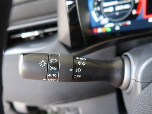 Certified 2026 Subaru Outback Premium AWD/4WD image 20