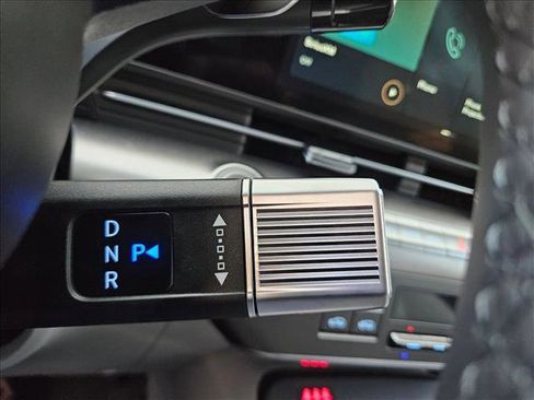 New 2026 Hyundai Kona SEL Premium image 13