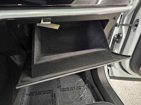 Used 2024 Jeep Wagoneer Launch Edition image 21