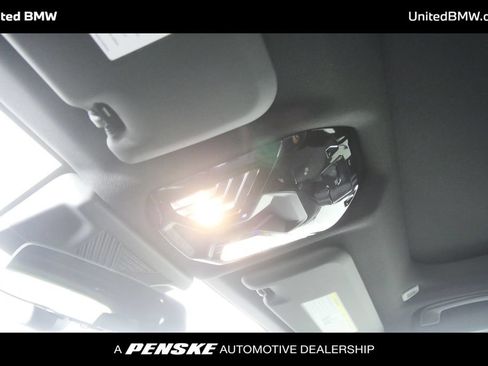 New 2026 BMW X3 xDrive30i w/ M Sport Package AWD/4WD image 18