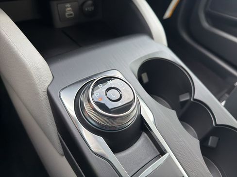 New 2026 Ford Escape Active w/ Tech Pack #1 image 20