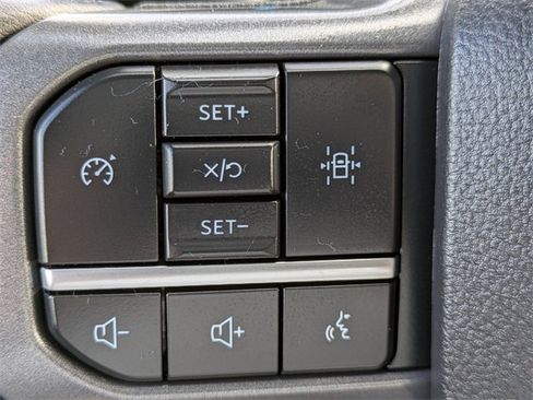 Certified 2024 Ford F150 XLT w/ Tow/Haul Package image 24