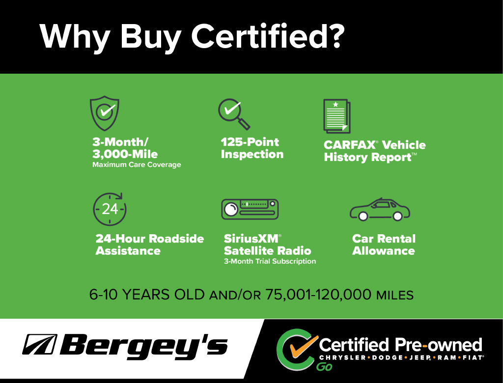 Certified 2018 Jeep Compass Limited w/ Navigation Group AWD/4WD image 7