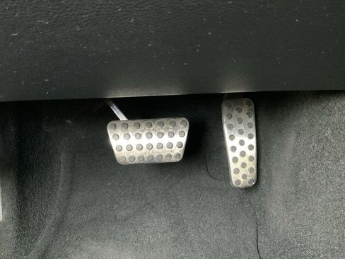 Used 2023 Dodge Challenger R/T Scat Pack image 26