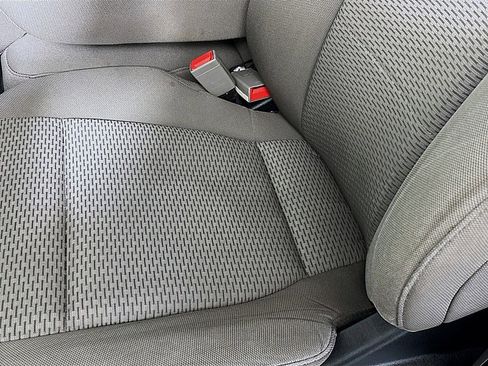 Used 2018 Ford F150 XLT w/ Equipment Group 302A Luxury image 20