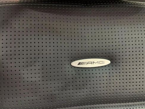 Used 2013 Mercedes-Benz S 63 AMG image 31