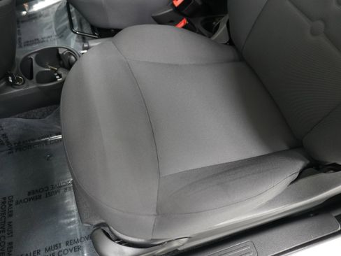 Used 2013 FIAT 500 Pop image 11