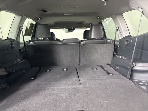 Used 2022 Honda Pilot Special Edition image 26