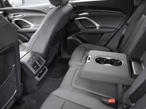 New 2026 Audi Q5 Premium AWD/4WD image 20