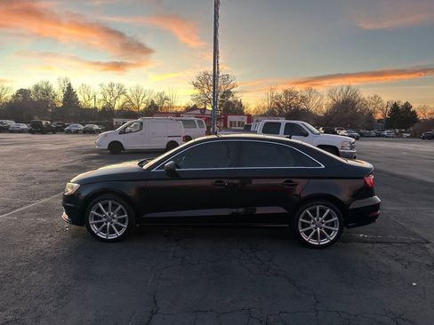 Used 2015 Audi A3 2.0T Premium Plus image 15
