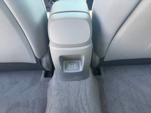 Certified 2024 Hyundai Elantra SEL FWD image 15