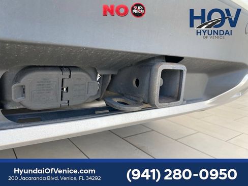 Used 2023 Ford Explorer XLT w/ Equipment Group 202A RWD image 46