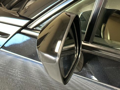 Used 2019 Toyota 86 image 49